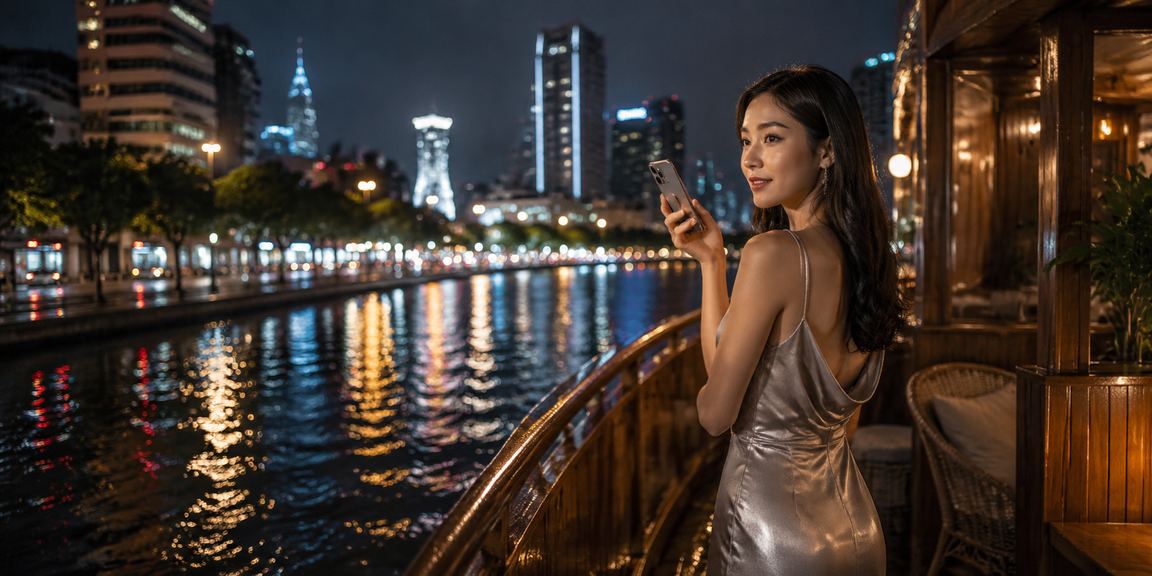 Đánh dấu sự kiện nghiên cứu điển hình thể thao và casino trên 4008