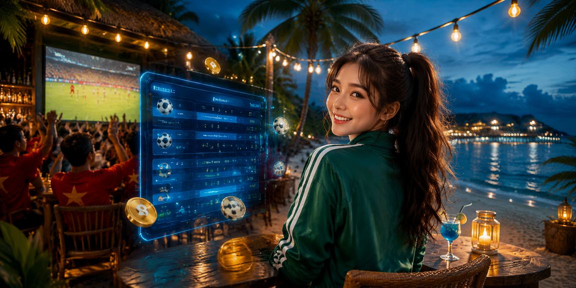 Giao diện trang web 4008 trên điện thoại di động với các trò chơi thể thao và casino đa dạng