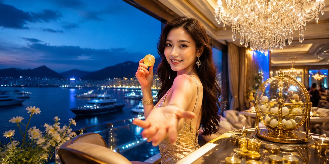 Giao diện người dùng thân thiện trên 4008 với các mục thể thao và casino